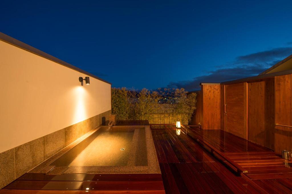 Hotel Tamanoyu Ματσουμότο Εξωτερικό φωτογραφία